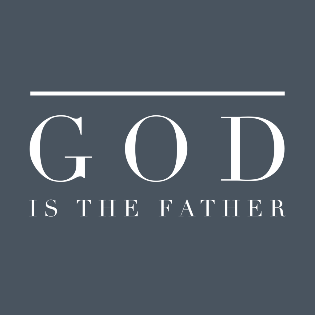 Heavenly Father - York Worship