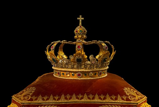 What Does Christ And Messiah Mean One God Worship