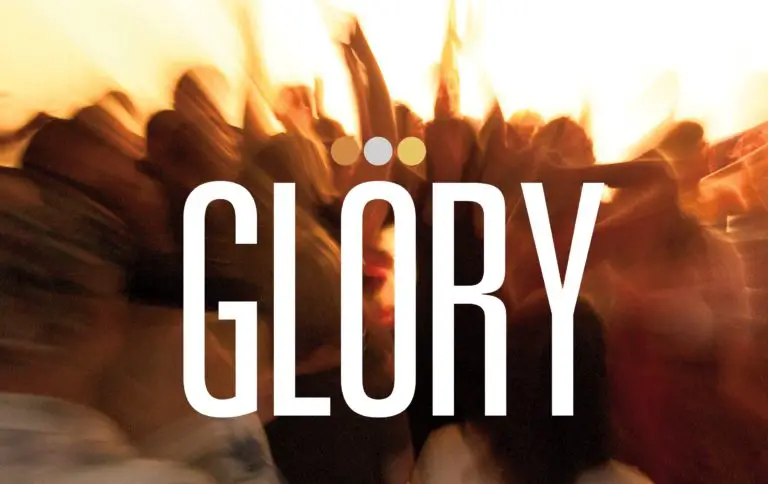 Jesus #39 Pre existing Glory: An Examination of John 17:5 One God Worship Jesus #39 Pre existing Glory: An Examination of John 17:5 One God Worship