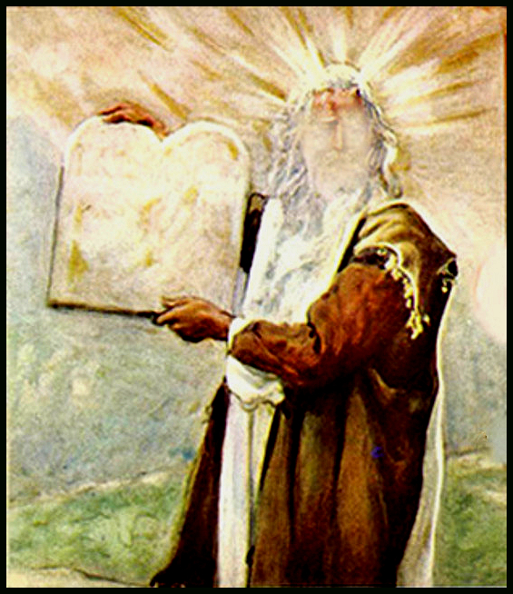 God Face Radiating Jesus is the Radiance of God's Glory and the Exact Representation of ...